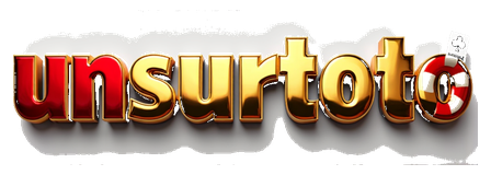 unsurtoto login