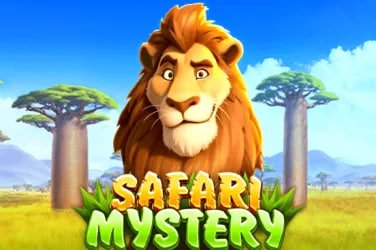 unsurtoto login featured game showcase