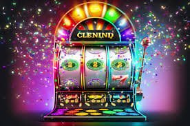 unsurtoto login dashboard showing football markets, live-dealer tables, and slot games