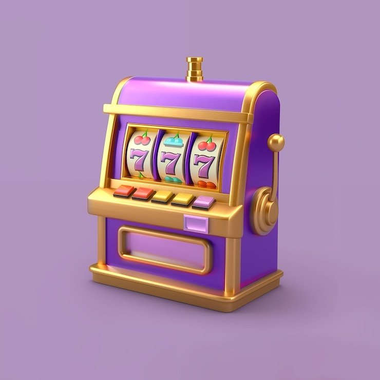 unsurtoto login live-dealer blackjack table on mobile screen