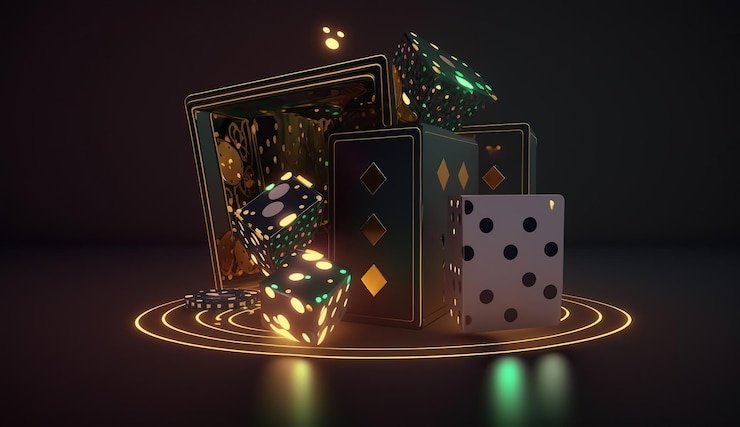 unsurtoto login featured game showcase unsurtoto login featured game showcase